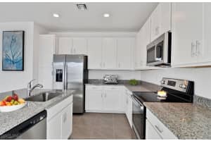 26381 Coco Cay Circle, Bonita Springs, FL 34135 - MLS#225049316