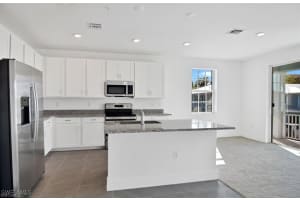 26381 Coco Cay Circle, Bonita Springs, FL 34135 - MLS#225049316