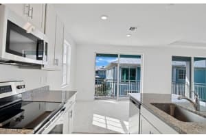 26381 Coco Cay Circle, Bonita Springs, FL 34135 - MLS#225049316