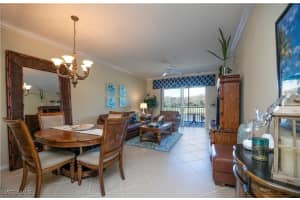 10275 Heritage Bay Boulevard, Naples, FL 34120 - MLS#225049317