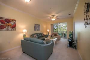 3950 Loblolly Bay Drive, Naples, FL 34114 - MLS#225049321