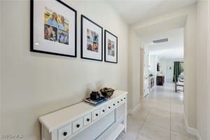 12240 Canal Grande Drive, Fort Myers, FL 33913 - MLS#225049324