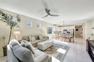 12240 Canal Grande Drive, Fort Myers, FL 33913 - MLS#225049324