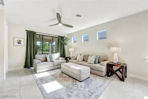 12240 Canal Grande Drive, Fort Myers, FL 33913 - MLS#225049324