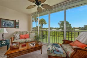 26691 Clarkston Dr 206, Bonita Springs