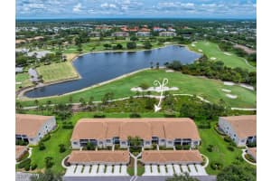 26691 Clarkston Drive, Bonita Springs, FL 34135 - MLS#225049327