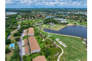 26691 Clarkston Drive, Bonita Springs, FL 34135 - MLS#225049327