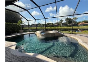 6354 Old Mahogany Court, Naples, FL 34109 - MLS#225049328