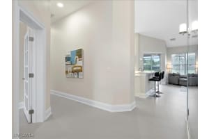 6354 Old Mahogany Court, Naples, FL 34109 - MLS#225049328
