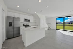 14273 Oviedo Place, Fort Myers, FL 33905 - MLS#225049329