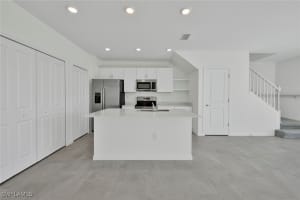 14273 Oviedo Place, Fort Myers, FL 33905 - MLS#225049329