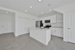 14273 Oviedo Place, Fort Myers, FL 33905 - MLS#225049329