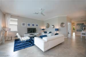 1555 Marton Court, Naples, FL 34113 - MLS#225049330