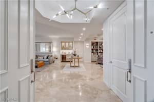 8787 Bay Colony Drive, Naples, FL 34108 - MLS#225049333