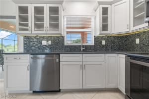 2109 17th Street, Cape Coral, FL 33909 Sold 08/22/25