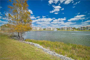 14121 Brant Point Circle, Fort Myers, FL 33919 - MLS#225049337