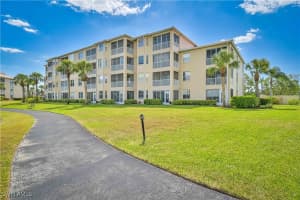14121 Brant Point Circle, Fort Myers, FL 33919 - MLS#225049337