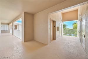 14121 Brant Point Circle, Fort Myers, FL 33919 - MLS#225049337
