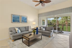 11091 Corsia Trieste Way 206, Bonita Springs