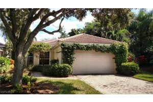 8526 Pepper Tree Way, Naples, FL 34114 - MLS#225049339