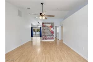 9139 Henry Road, Fort Myers, FL 33967 Sold 06/27/25