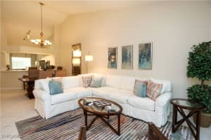 8175 Celeste Drive, Naples, FL 34113 - MLS#225049343