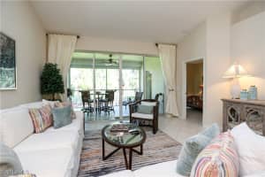 8175 Celeste Drive, Naples, FL 34113 - MLS#225049343