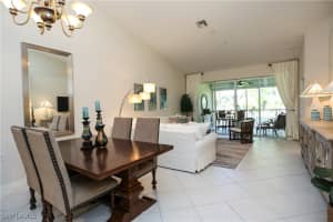 8175 Celeste Drive, Naples, FL 34113 - MLS#225049343