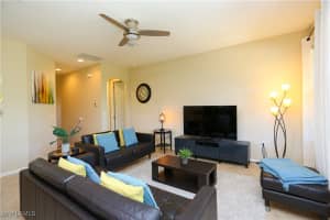 9082 Capistrano Street, Naples, FL 34113 - MLS#225049345
