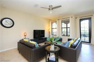 9082 Capistrano Street, Naples, FL 34113 - MLS#225049345