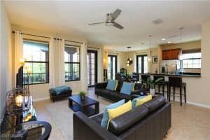 9082 Capistrano Street, Naples, FL 34113 - MLS#225049345