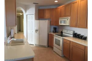 6825 Sterling Greens Drive, Naples, FL 34104 - MLS#225049346
