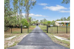 145 33rd Avenue, Naples, FL 34120 Sold 08/19/25