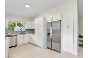 145 33rd Avenue, Naples, FL 34120 Sold 08/19/25