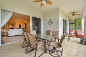9006 Cascada Way, Naples, FL 34114 - MLS#225049355
