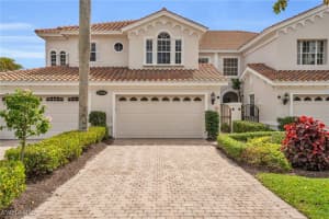 9006 Cascada Way, Naples, FL 34114 - MLS#225049355