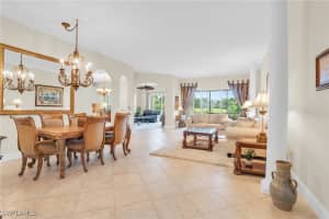 9006 Cascada Way, Naples, FL 34114 - MLS#225049355
