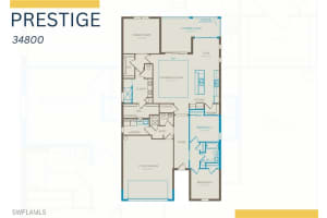 1950 Don Benito Way, Naples, FL 34120 Sold 07/16/25