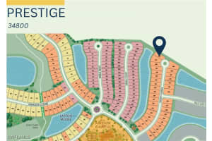 1950 Don Benito Way, Naples, FL 34120 Sold 07/16/25