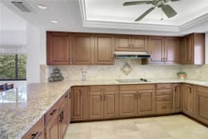 4604 Flagship Drive, Fort Myers, FL 33919 - MLS#225049365