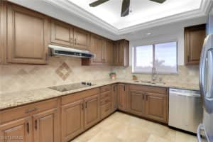 4604 Flagship Drive, Fort Myers, FL 33919 - MLS#225049365