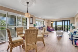 5260 S Landings Dr 501, Fort Myers
