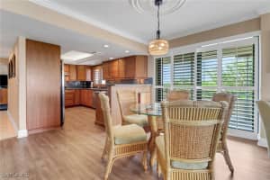 5260 Landings Drive, Fort Myers, FL 33919 - MLS#225049366