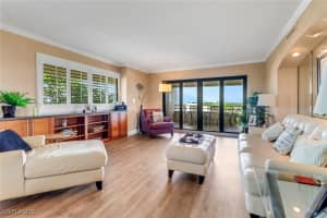 5260 Landings Drive, Fort Myers, FL 33919 - MLS#225049366
