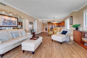 5260 Landings Drive, Fort Myers, FL 33919 - MLS#225049366