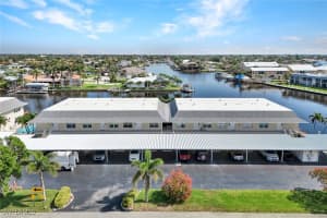 1829 41st Street, Cape Coral, FL 33904 - MLS#225049369