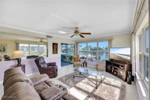 1829 41st Street, Cape Coral, FL 33904 - MLS#225049369