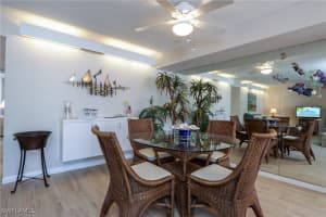 25750 Hickory Boulevard, Bonita Springs, FL 34134 - MLS#225049370