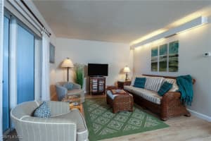 25750 Hickory Boulevard, Bonita Springs, FL 34134 - MLS#225049370