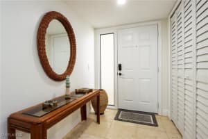 11 Bluebill Avenue, Naples, FL 34103 - MLS#225049374